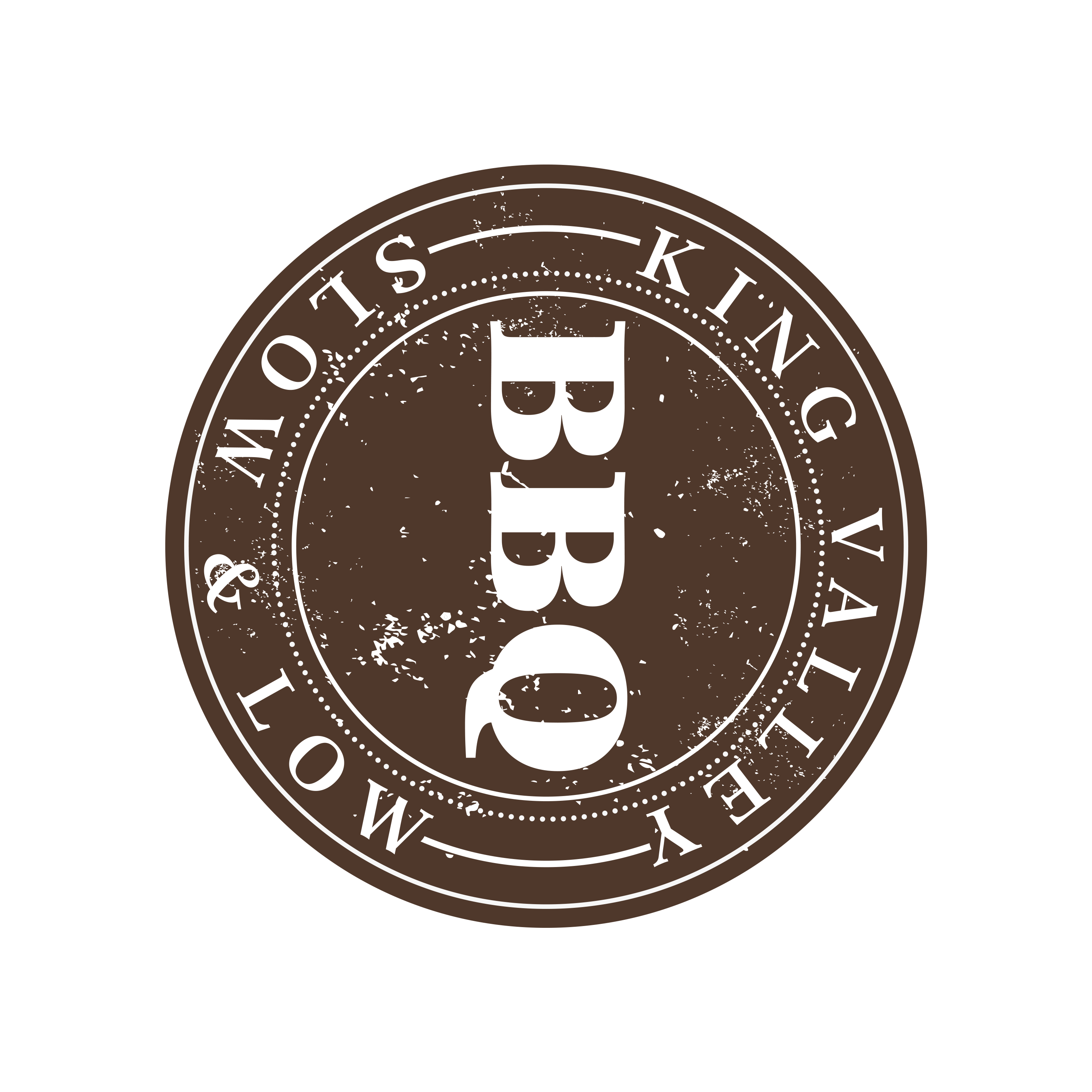 King Valley BBQ